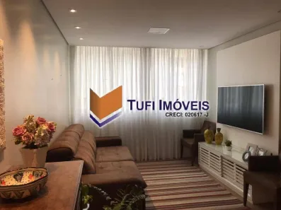 Apartamento com 2 Quartos para alugar, 72m² no Vila Nova Conceição, São Paulo