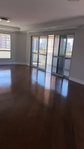 Apartamento com 4 Quartos à venda, 295m² no Jardim Avelino, São Paulo