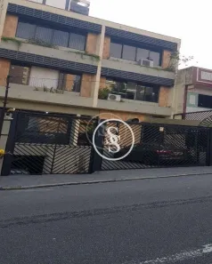 Sala Comercial à venda, 40m² no Nova Petrópolis, São Bernardo do Campo