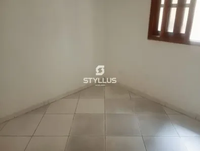 Apartamento com 2 Quartos à venda, 69m² no Engenho Novo, Rio de Janeiro
