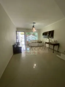 Sobrado com 3 Quartos à venda, 193m² no Vila Formosa, São Paulo