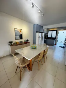 Casa com 4 Quartos à venda, 111m² no Paúba, São Sebastião