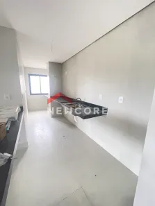 Apartamento com 2 Quartos à venda, 67m² no Perequê Açu, Ubatuba