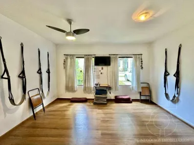 Casa de Condomínio com 3 Quartos à venda, 466m² no Jardim Ana Estela, Carapicuíba