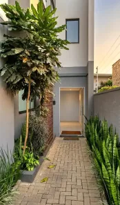 Apartamento com 2 Quartos à venda, 75m² no Iririú, Joinville