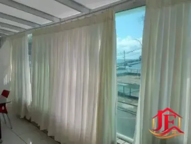 Apartamento com 2 Quartos à venda, 66m² no Pituba, Salvador