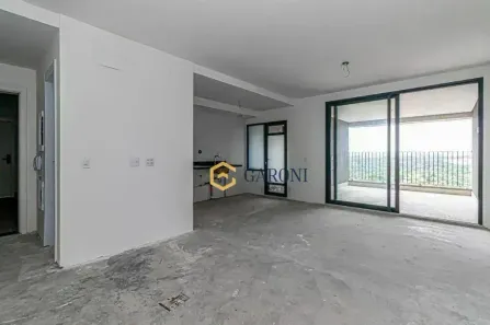 Apartamento com 2 Quartos à venda, 96m² no Pinheiros, São Paulo