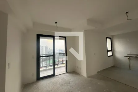 Cobertura com 1 Quarto à venda, 67m² no Aldeia, Barueri
