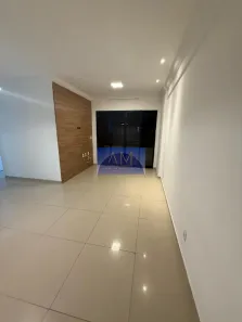 Apartamento com 3 Quartos à venda, 78m² no Aflitos, Recife