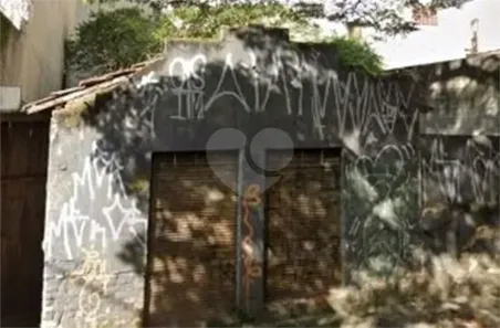 Lote/Terreno à venda, 211m² no Vila Matilde, São Paulo