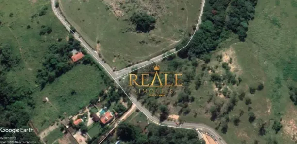 Lote/Terreno à venda, 20000m² no Centro, Vinhedo
