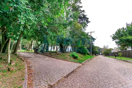 Lote/Terreno para alugar, 7267m² no Pedra Redonda, Porto Alegre