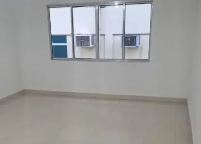 Apartamento com 3 Quartos à venda, 125m² no Vila Mathias, Santos