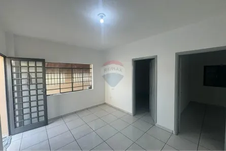 Casa com 3 Quartos para alugar, 150m² no Jardim Centenário, Mogi Guaçu