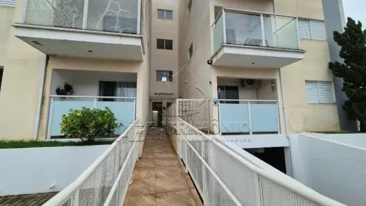Apartamento com 2 Quartos à venda, 70m² no Jardim Maria do Carmo, Sorocaba