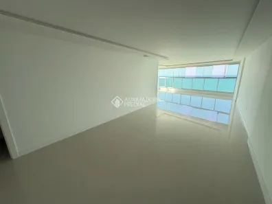 Apartamento com 4 Quartos à venda, 190m² no Morretes, Itapema