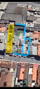 Casa com 3 Quartos à venda, 258m² no Centro, Mogi das Cruzes