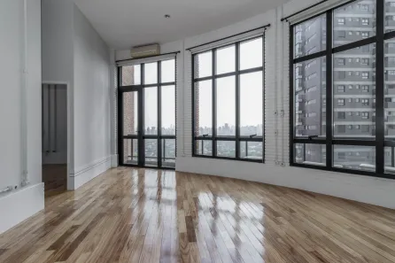 Apartamento com 2 Quartos à venda, 122m² no Itaim Bibi, São Paulo