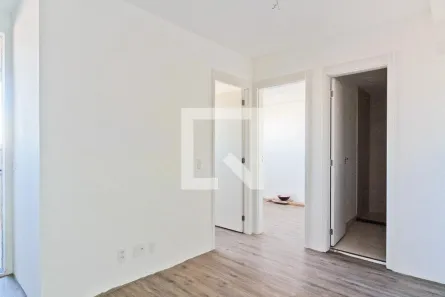 Apartamento com 2 Quartos à venda, 38m² no Parada Inglesa, São Paulo