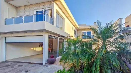 Casa de Condomínio com 3 Quartos à venda, 205m² no Igara, Canoas