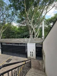 Casa com 2 Quartos à venda, 61m² no Jardim Leonor Mendes de Barros, São Paulo