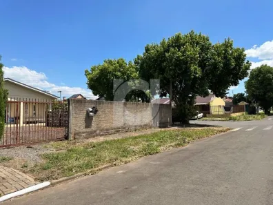 Casa com 3 Quartos à venda, 115m² no Centro, Portão