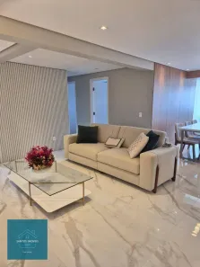 Apartamento com 3 Quartos à venda, 87m² no Vila Emir, São Paulo