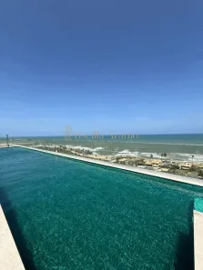 Apartamento com 1 Quarto à venda, 53m² no Stella Maris, Salvador