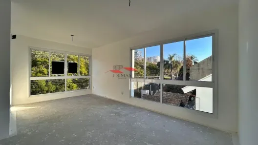 Apartamento com 2 Quartos à venda, 72m² no Jardim Sabará, Porto Alegre