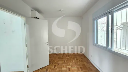 Imóvel Comercial com 3 Quartos para alugar, 129m² no Jardim das Acácias, São Paulo