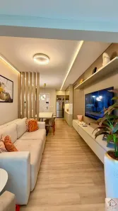 Apartamento com 2 Quartos à venda, 74m² no Praia da Costa, Vila Velha