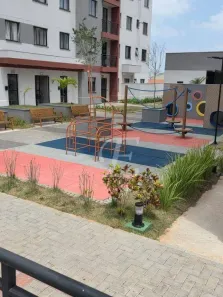 Apartamento com 2 Quartos à venda, 48m² no Vila Maria, São Paulo