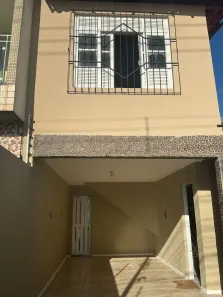 Casa com 5 Quartos à venda, 280m² no Atalaia, Aracaju