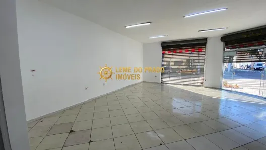 Sala Comercial para alugar, 100m² no Ipiranga, São Paulo