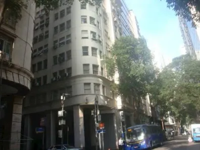 Apartamento com 4 Quartos à venda, 1155m² no Centro, Rio de Janeiro