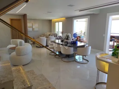 Cobertura com 4 Quartos à venda, 166m² no Jardim São Paulo(Zona Norte), São Paulo