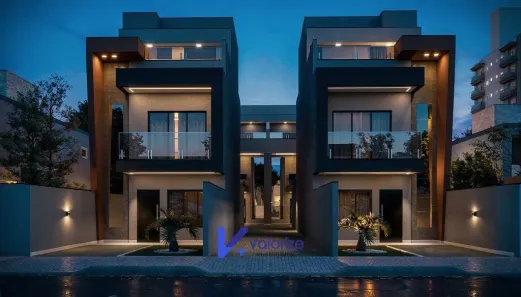 Lote/Terreno à venda, 136m² no Caiobá, Matinhos