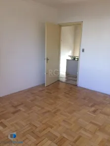 Apartamento com 2 Quartos à venda, 70m² no Auxiliadora, Porto Alegre