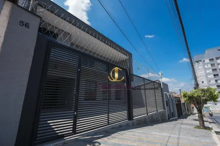 Casa com 4 Quartos à venda, 264m² no Jardim Morumbi, Sorocaba