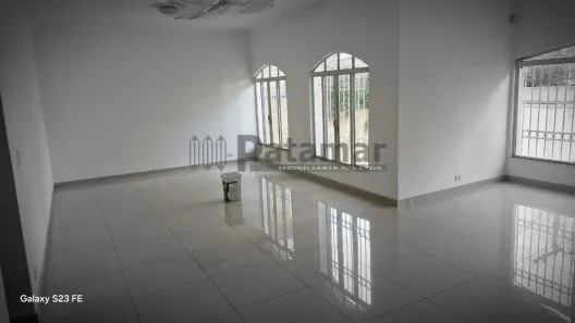 Casa com 2 Quartos à venda, 160m² no Jardim das Vertentes, São Paulo
