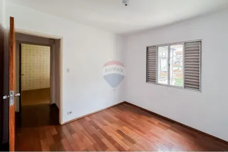 Apartamento com 2 Quartos à venda, 87m² no Santana, São Paulo