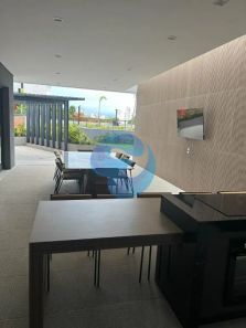 Apartamento com 3 Quartos à venda, 151m² no Jardim Faculdade, Sorocaba
