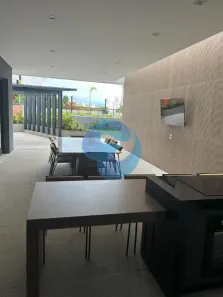 Apartamento com 3 Quartos à venda, 151m² no Jardim Faculdade, Sorocaba