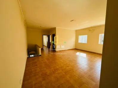 Ponto Comercial para alugar, 258m² no Tatuapé, São Paulo
