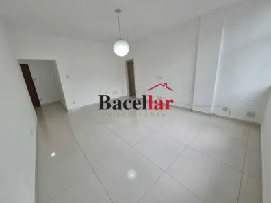 Apartamento com 3 Quartos à venda, 125m² no Tijuca, Rio de Janeiro