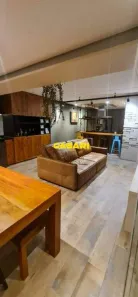 Apartamento com 3 Quartos à venda, 84m² no Centro, São Bernardo do Campo