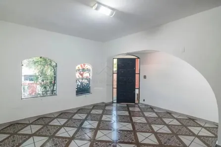 Imóvel Comercial com 3 Quartos à venda, 110m² no Vila Pires, Santo André