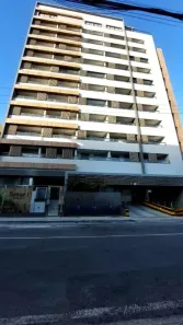 Apartamento com 1 Quarto à venda, 22m² no Costa Azul, Salvador