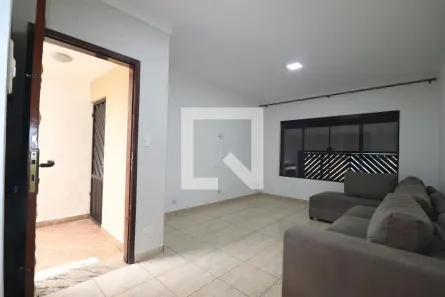 Casa com 3 Quartos à venda, 200m² no Jardim Ana Maria, Santo André