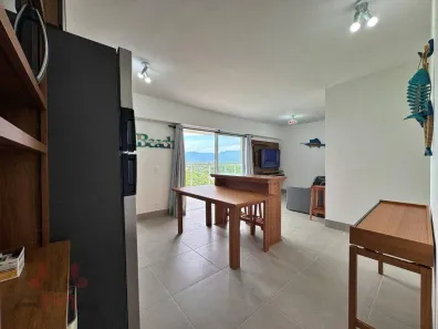 Apartamento com 2 Quartos à venda, 78m² no São Lourenço, Bertioga